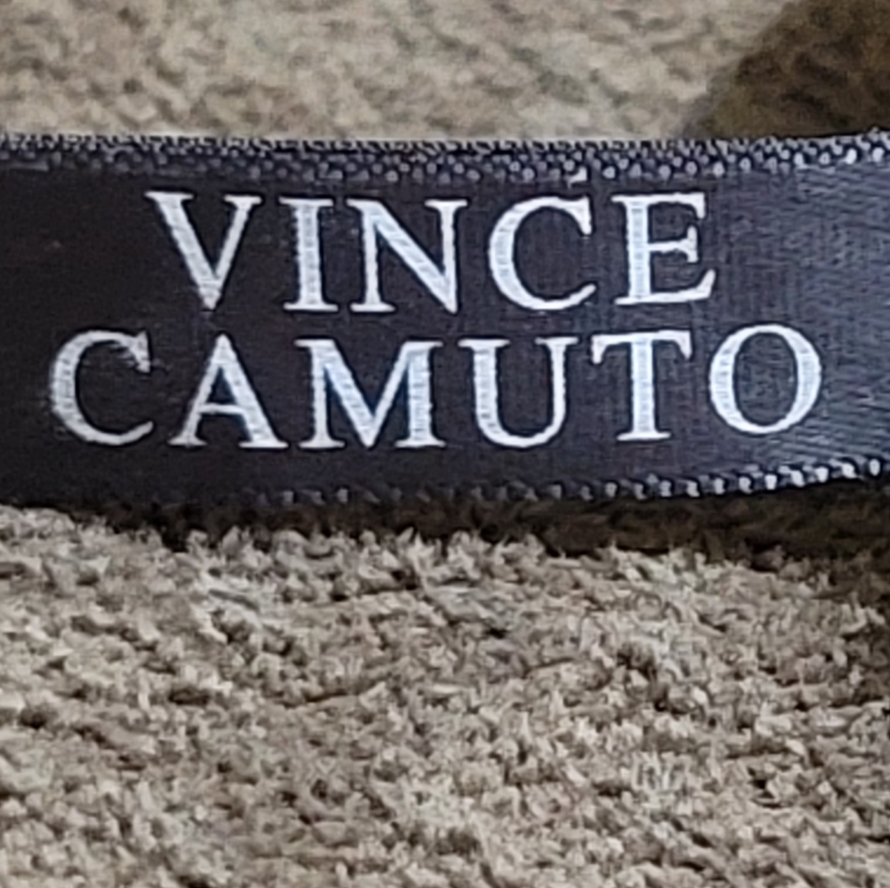 Belt